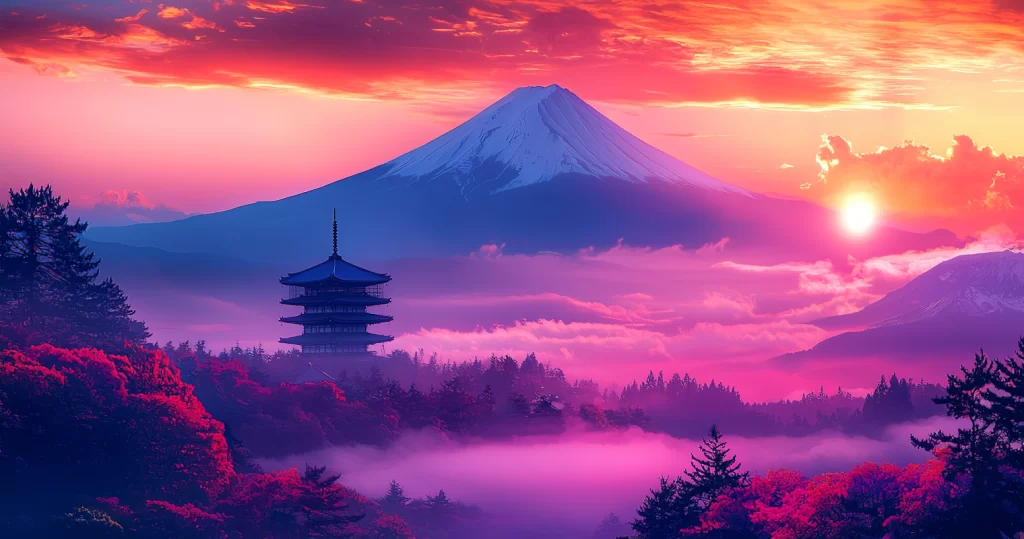 TEAMZ Web3 : un aperçu de l&rsquo;événement Web3 et IA le plus important du Japon (avec une réduction de 45 %)