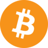 Bitcoin Best Crypto To Invest In.