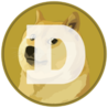 Dogecoin Best Crypto To Invest In.