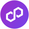 Polygon Top Crypto To Invest In.