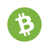 Bitcoin Cash (BCH) Coin Investment.