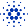 Cardano Top Coin To Invest.