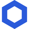 Chainlink (LINK) Crypto To Invast Safe.