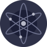 Cosmos (ATOM) Crypto To Invest April 2025.