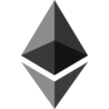 Ethereum Best Coin To Invest In.