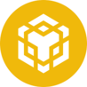BNB