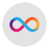 Internet Computer (ICP) Crypto.
