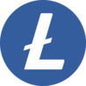 Litecoin Crypto To Invest 2025.