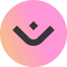Mantra (OM) Crypto To Invest In.