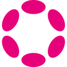 Polkadot Currency To Invest.