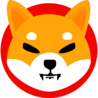 Shiba Inu (SHIB) Invenstment Risks.
