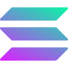 Solana Top Crypto Coin To Invest In 2025.