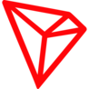 TRON (TRX) Price Prediction.