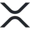 Ripple (XRP) Best Cryptocurrency To Invest.