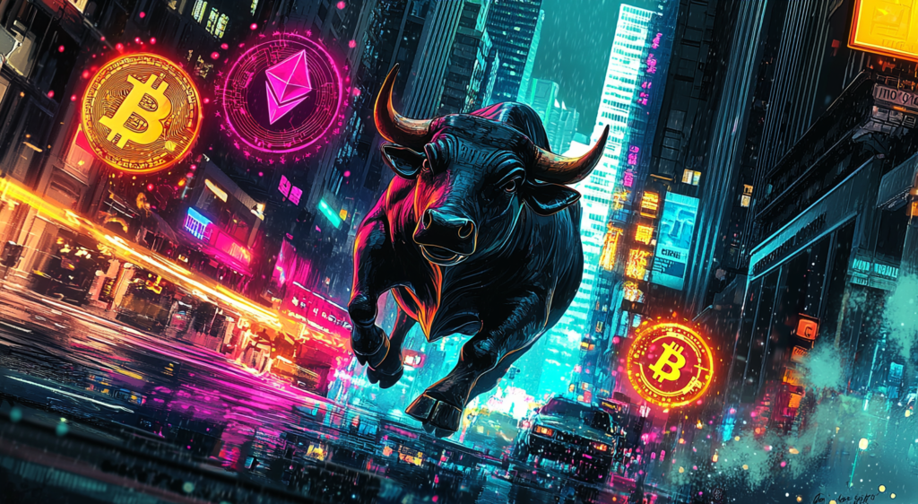 Best Altcoin Trading.