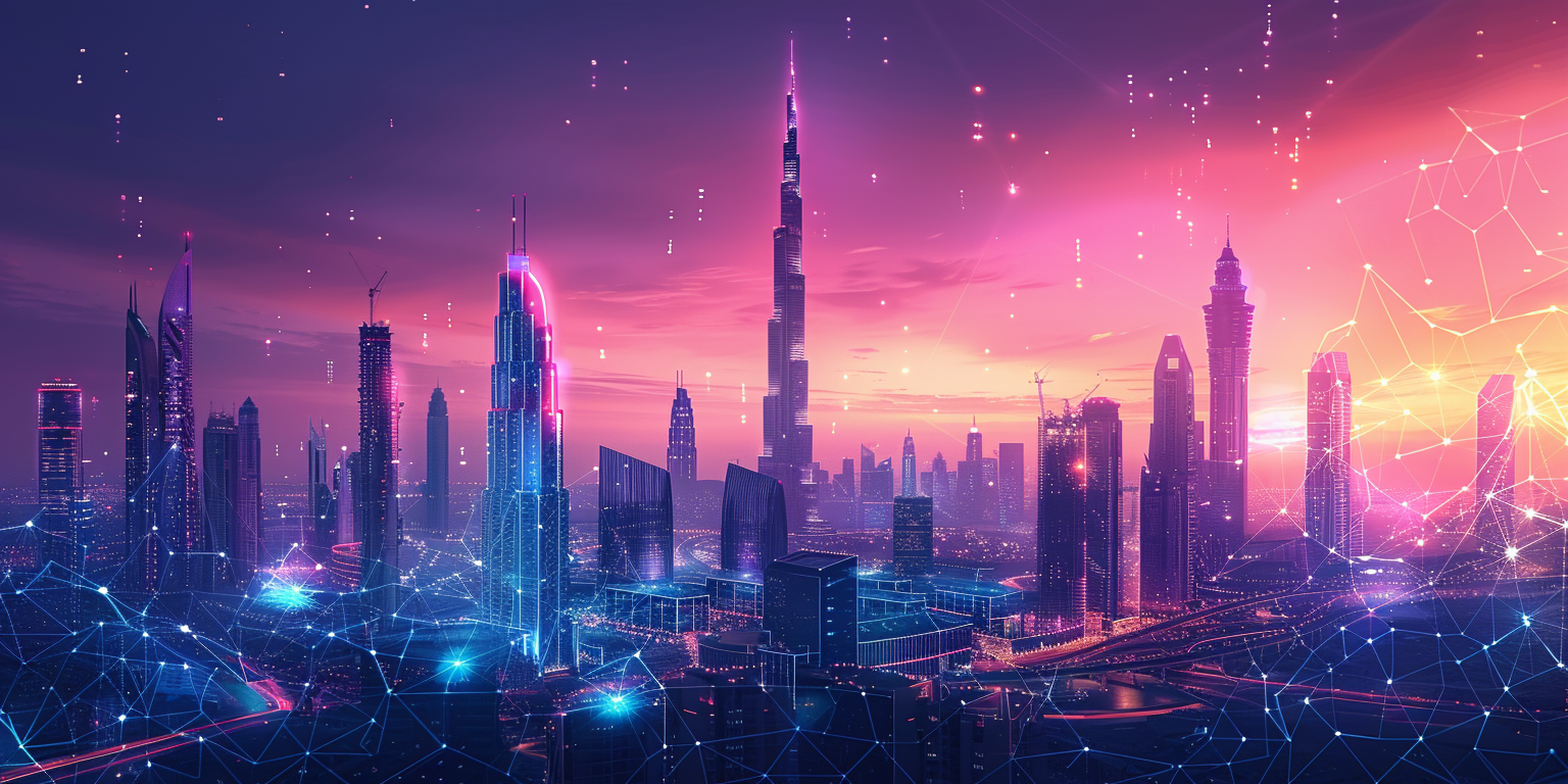 TOKEN2049 Dubai Promo Code.