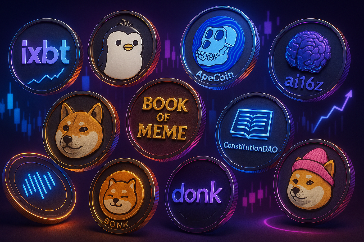 top cheap crypto to buy in 2025
