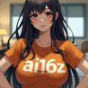 ai16z homepage displaying autonomous AI agents on Solana, a top contender for the AI crypto to buy