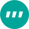 3Commas AI Crypto Traiding Bot.