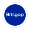 Bitsgap AI Bot For Trading.