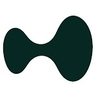 HyperLiquid (HYPE) Best Altcoin To Mine.