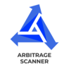 Arbitrage Scanner Top AI Trading Bot.