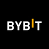 ByBit Trading Bot.