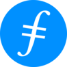 Filecoin Best Altcoin To Invest In 2025.