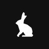 HaasOnline Crypto Trading Bot.