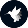 Humming bot AI Trading.