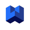 WunderTrading AI Bot.