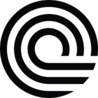 ONDO Top Altcoin To Invest.