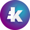 Kryll Besr Crypto Trading AI Bot.
