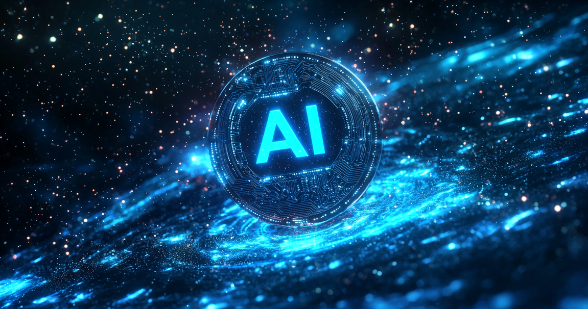 Leverage AI-powered crypto trading to maximize profits. Explore top-rated crypto trading AI tools, including market leaders and hidden gems.