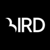 Bird Marketing logo - award-winning best marketing agency in UK