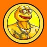 Pepe meets Bitcoin with innovative Meme Layer-2 technology - new meme coins on presale