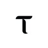 Bittensor open-source AI economy best AI crypto to buy