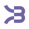 Blokpoint logo - technical best marketing agency for crypto SEO