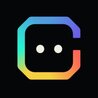 ChainGPT logo, top ai crypto coins 2025