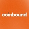 Coinbound top US crypto marketing firm