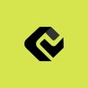 CryptoVirally rapid PR crypto marketers