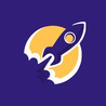 CryptoPR logo - PR specialist best marketing agency for crypto