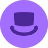 social media reward token, among the meme coins that will explode today