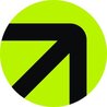 AI-driven yield strategies on BTC, ETH, USDT presale ai crypto