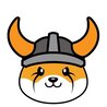 games and NFT ecosystem, a meme coin that will explode in 2025