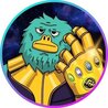 GRBY - Solana meme contender with fast transactions new meme coins on presale