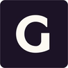 Guava Studio logo - data-driven best marketing agency for crypto