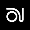 Hey Anon DeFi NLP assistant new AI crypto coins