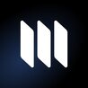 RWA DePIN protocol for tokenized infrastructure new ai crypto presale