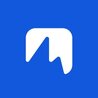 Telegram-native productivity suite with AI bots best ai crypto presale
